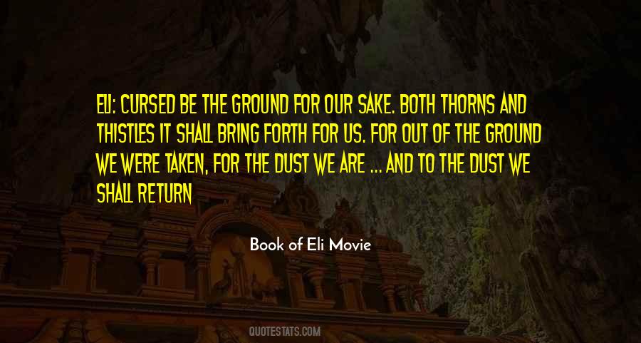 You Bring Out The Best In Me Movie Quotes #754240