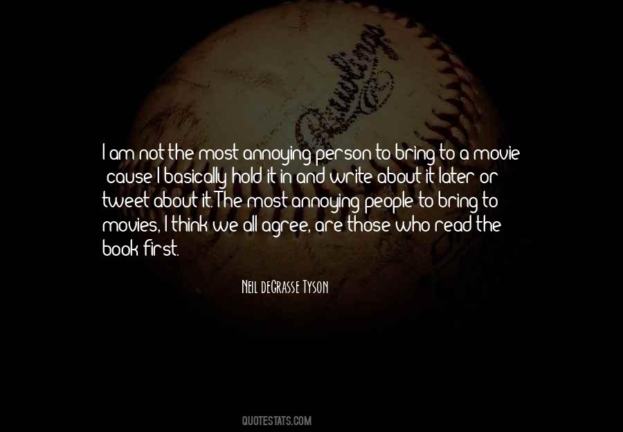 You Bring Out The Best In Me Movie Quotes #805439