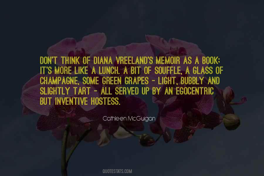 Green Light Book Quotes #712460 Green Light Book Quotes #712460