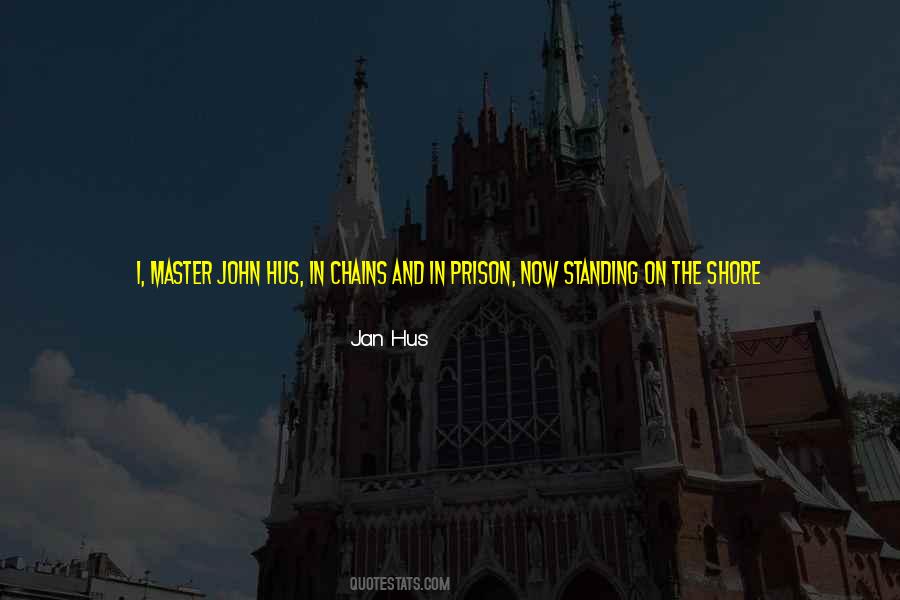 Quotes About Standing Up For The Truth #1592695