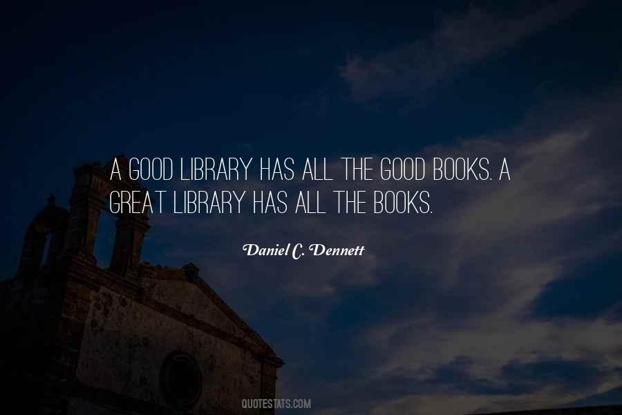 A Well Deserved Break Quotes #1179928