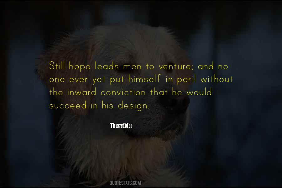 A Well Deserved Break Quotes #142299