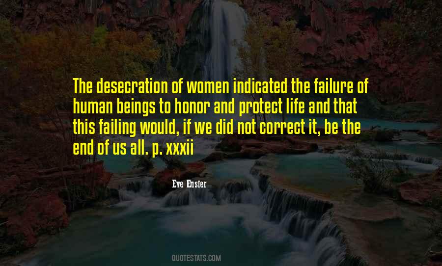 A Well Deserved Break Quotes #998673
