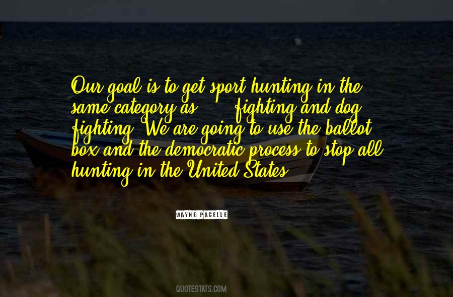 Stop Fighting For Someone Quotes #647948