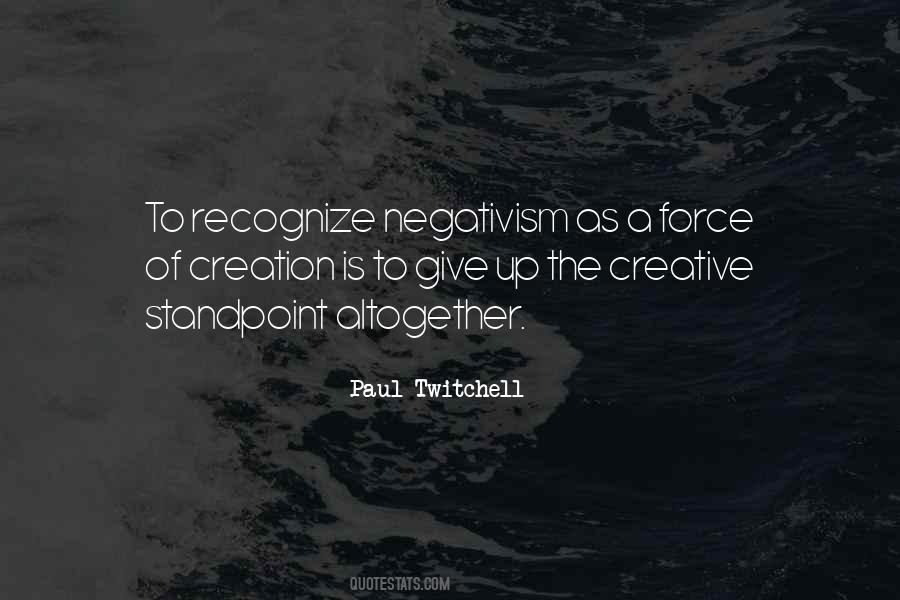 Quotes About Moving Onto The Next Step In Life #1300846