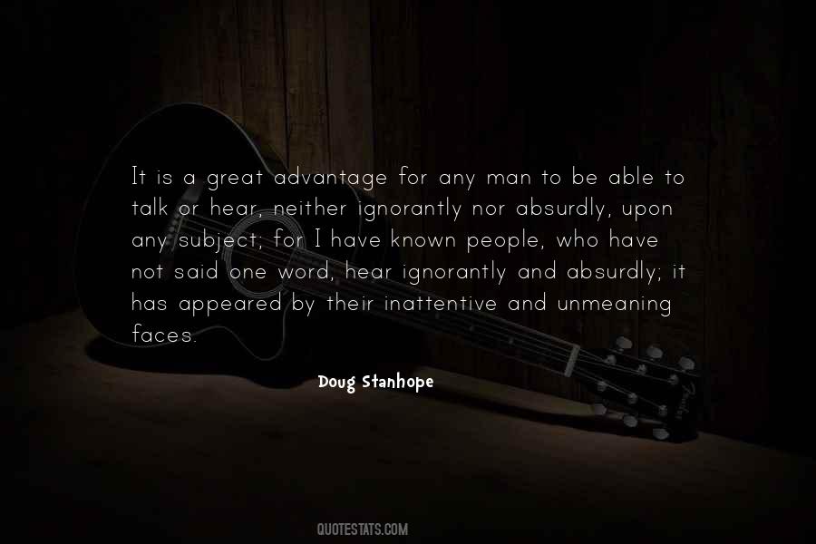 Richard Nixon Black Ops Quotes #1494117
