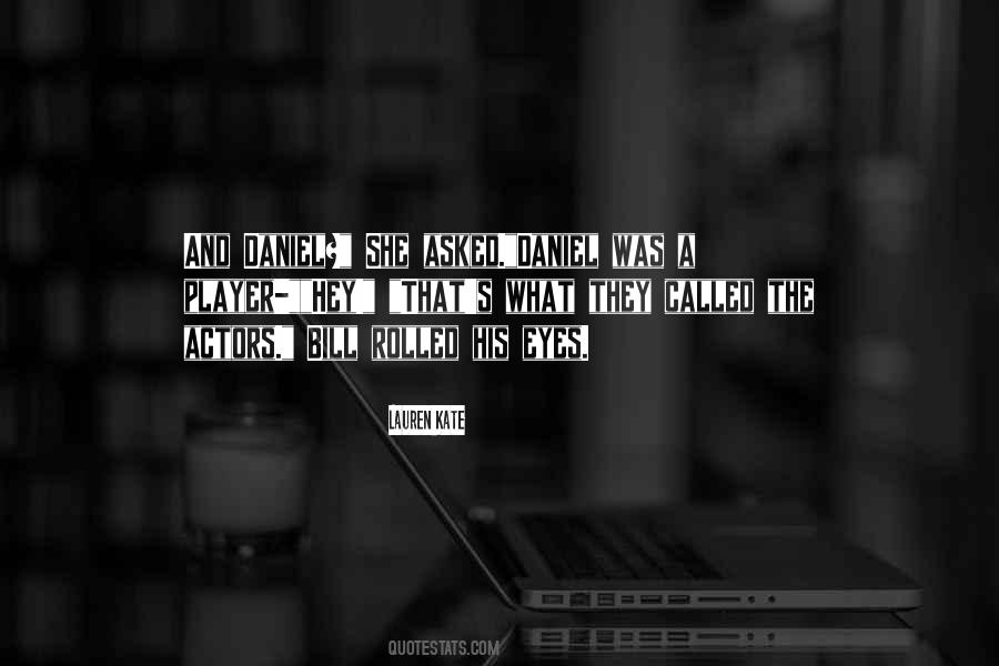 Richard Nixon Black Ops Quotes #69625