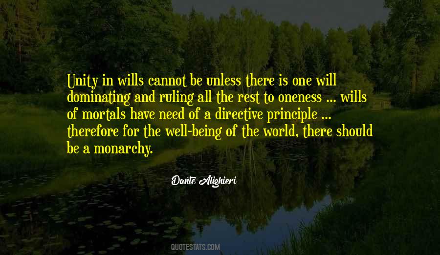 All Is Well And All Will Be Well Quotes #1859426
