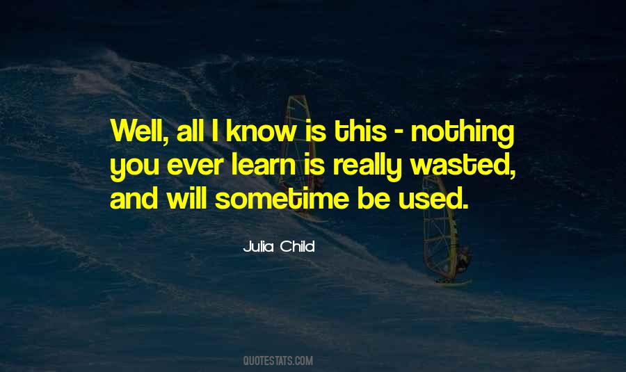 All Is Well And All Will Be Well Quotes #468444