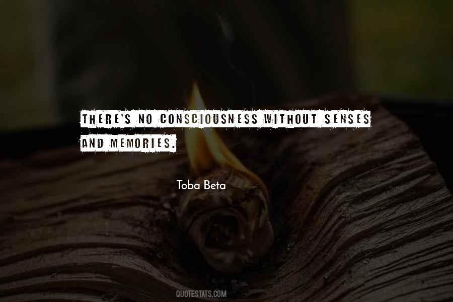 Ang Tanging Ina Nyong Lahat Quotes #1186756