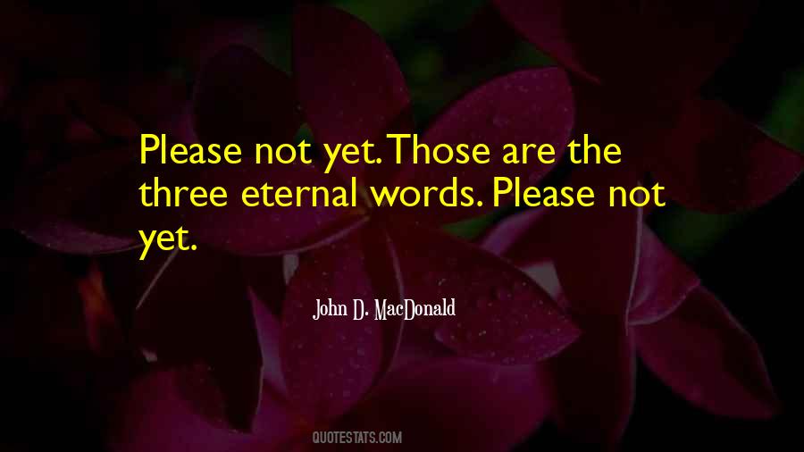 Ang Tanging Ina Nyong Lahat Quotes #1231853