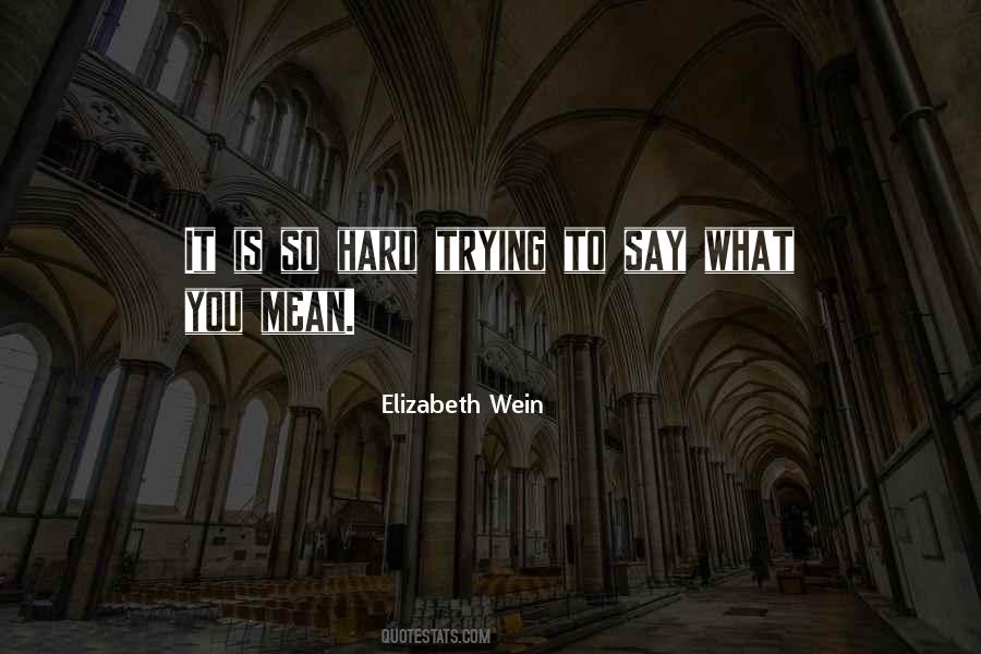 Ang Tanging Ina Nyong Lahat Quotes #1616218