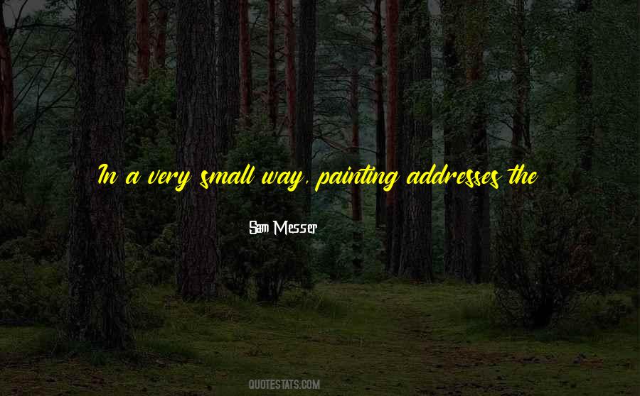 Ang Tanging Ina Nyong Lahat Quotes #531703