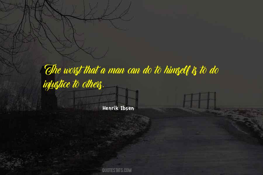 Value Your Time With Loved Ones Quotes #1776596