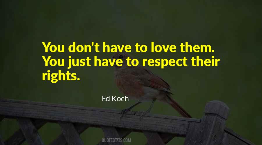 Value Your Time With Loved Ones Quotes #359672