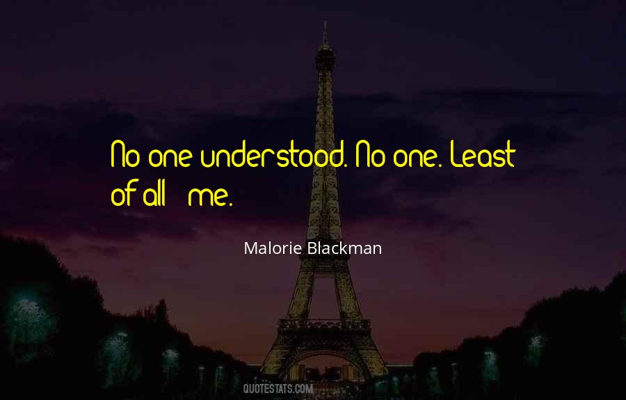 Value Your Time With Loved Ones Quotes #786068