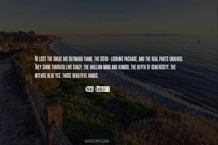 Your Expressions Are Priceless Quotes #1204433
