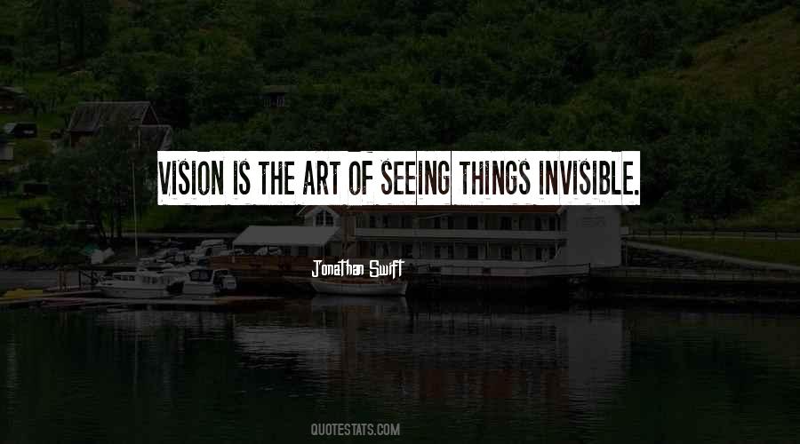 Your Expressions Are Priceless Quotes #509197
