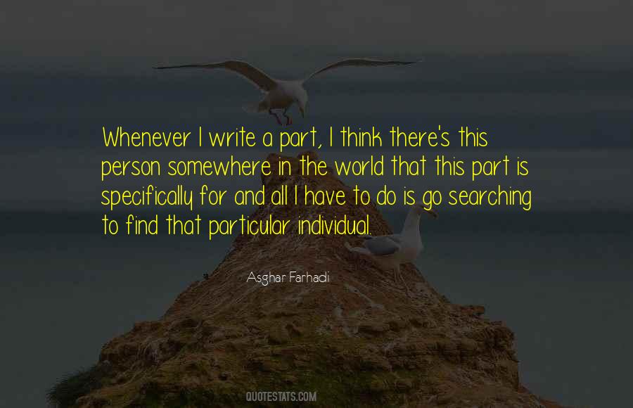 Deepak Chopra Quantum Physics Quotes #334455