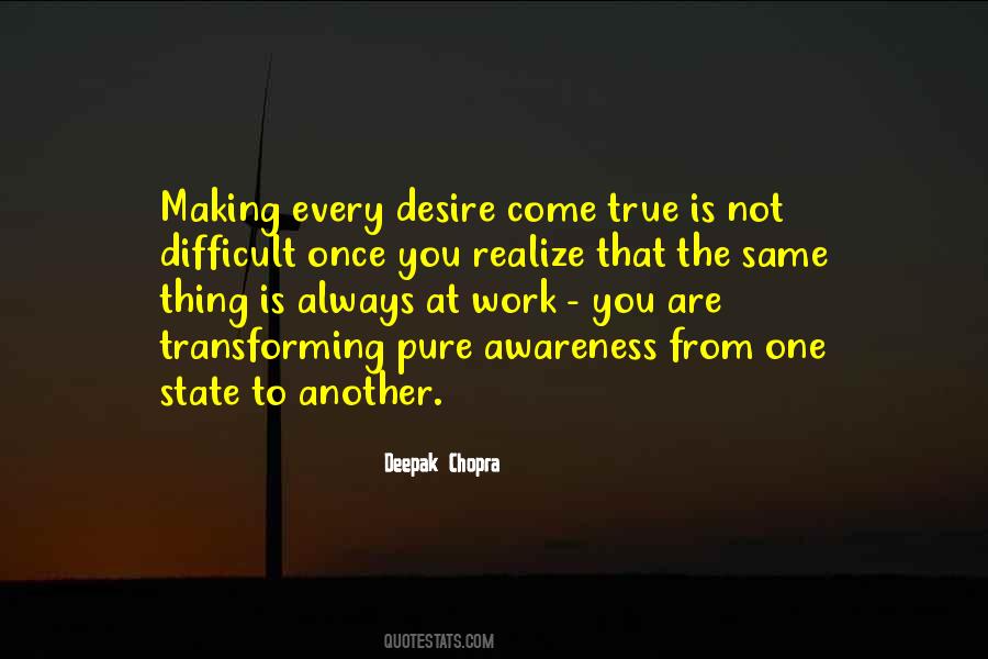 Deepak Quotes #66819