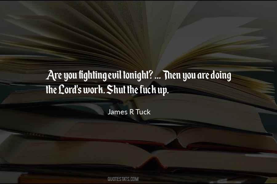 Brave New World Ch 13 Quotes #1412384