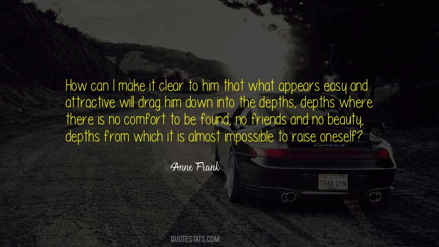 Brave New World Ch 13 Quotes #1674587