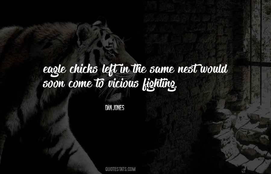 Brave New World Ch 13 Quotes #182948