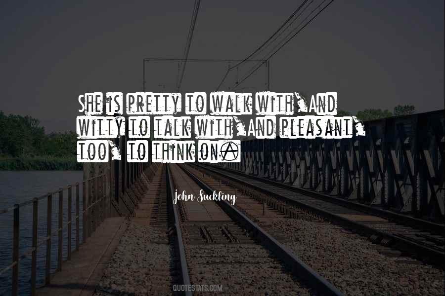 Wish You Happy Wedding Anniversary Quotes #1124729
