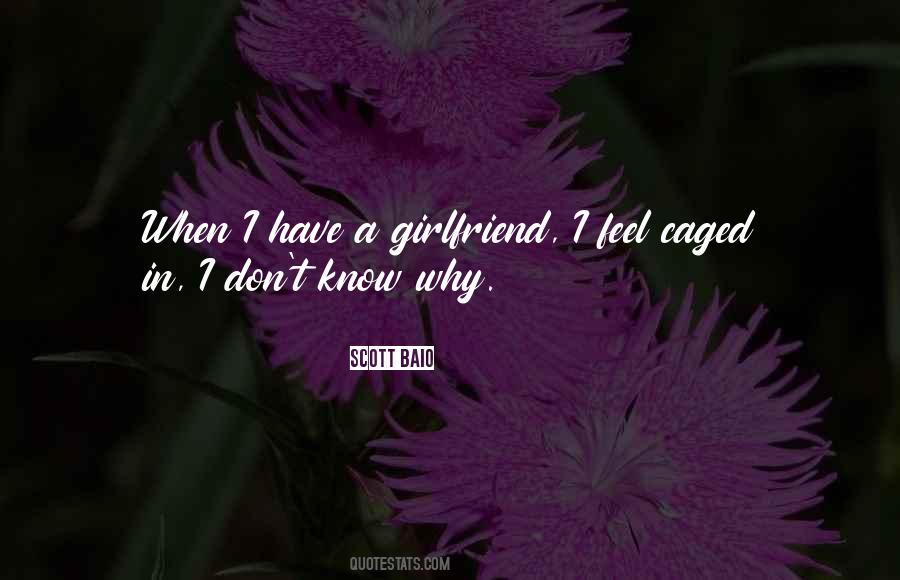 Straight Up Baddie Quotes #1397531