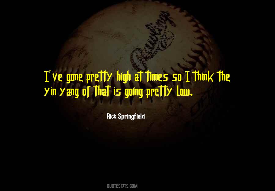 Straight Up Baddie Quotes #330752