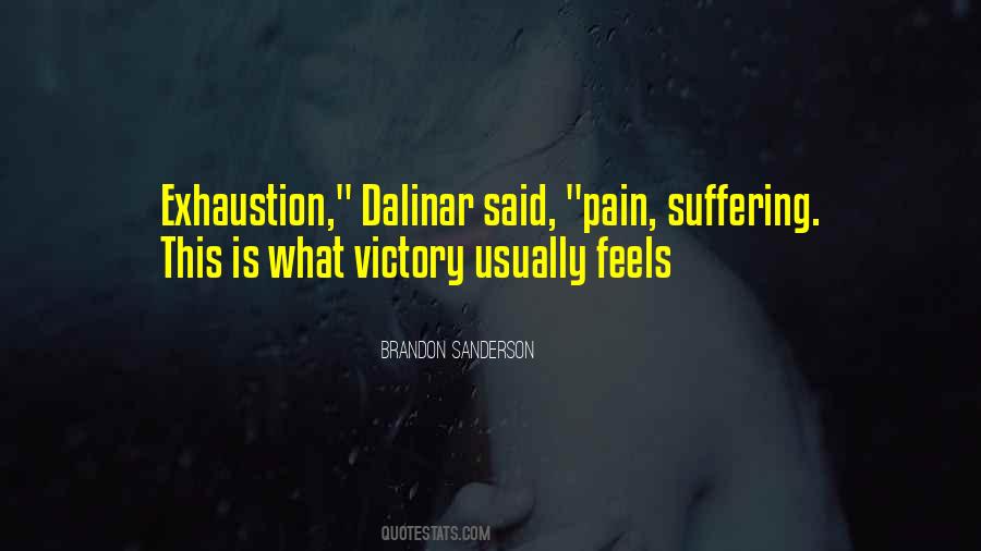 Straight Up Baddie Quotes #778074