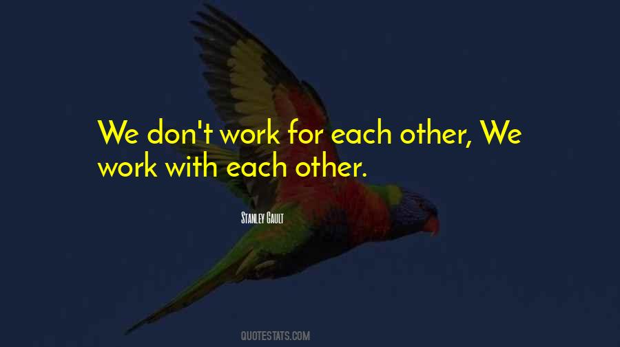 Cute Wednesday Morning Quotes #1396586
