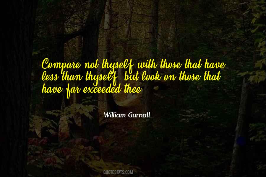Cute Wednesday Morning Quotes #1459918