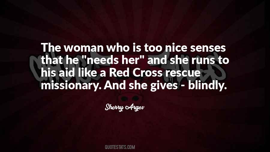 Cute Wednesday Morning Quotes #1558713