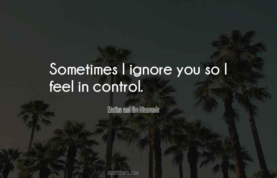 Cute Wednesday Morning Quotes #715235