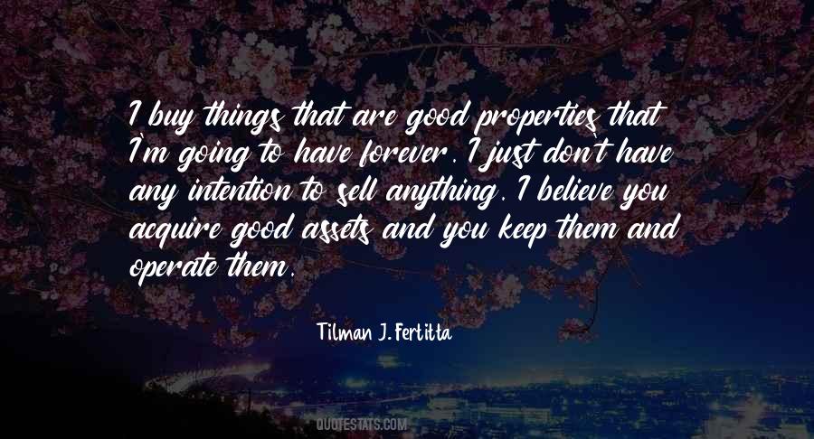I Have To Keep Going Quotes #1058561