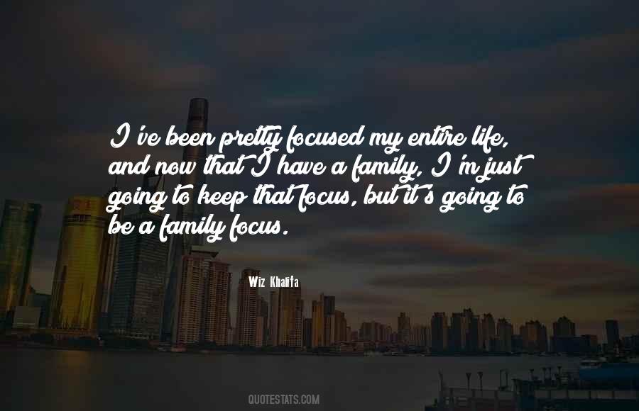 I Have To Keep Going Quotes #1484091
