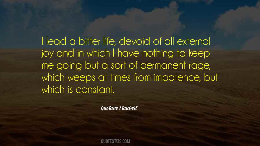 I Have To Keep Going Quotes #1809554
