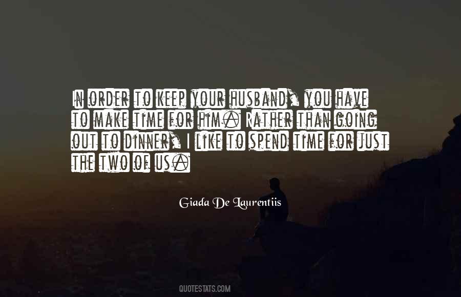 I Have To Keep Going Quotes #679609