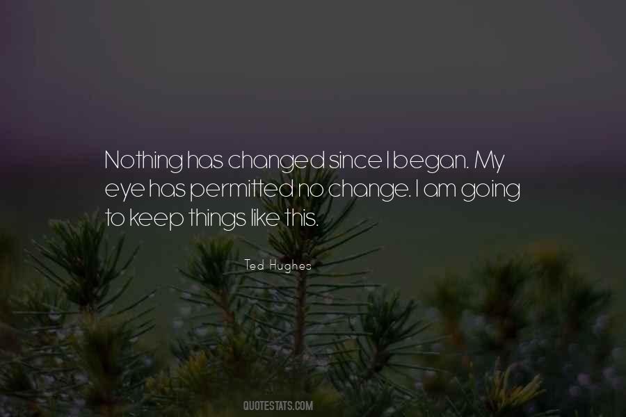 I Have To Keep Going Quotes #870841
