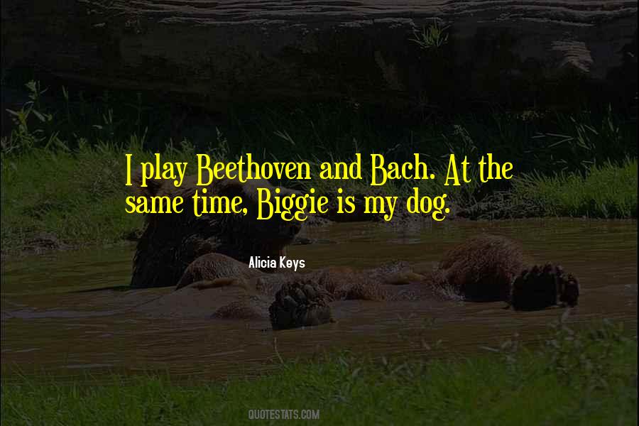 Best Beethoven Quotes #177999