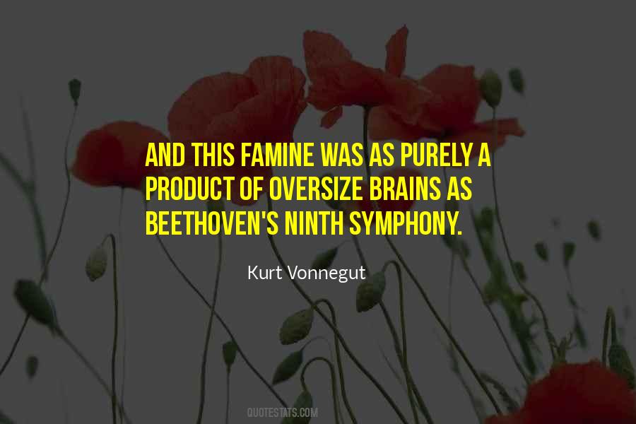 Best Beethoven Quotes #95929