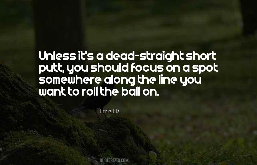Short 2 Line Quotes #219231