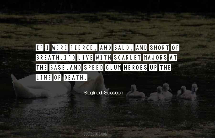 Short 2 Line Quotes #28077