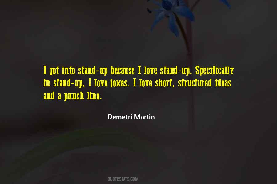 Short 2 Line Quotes #513506