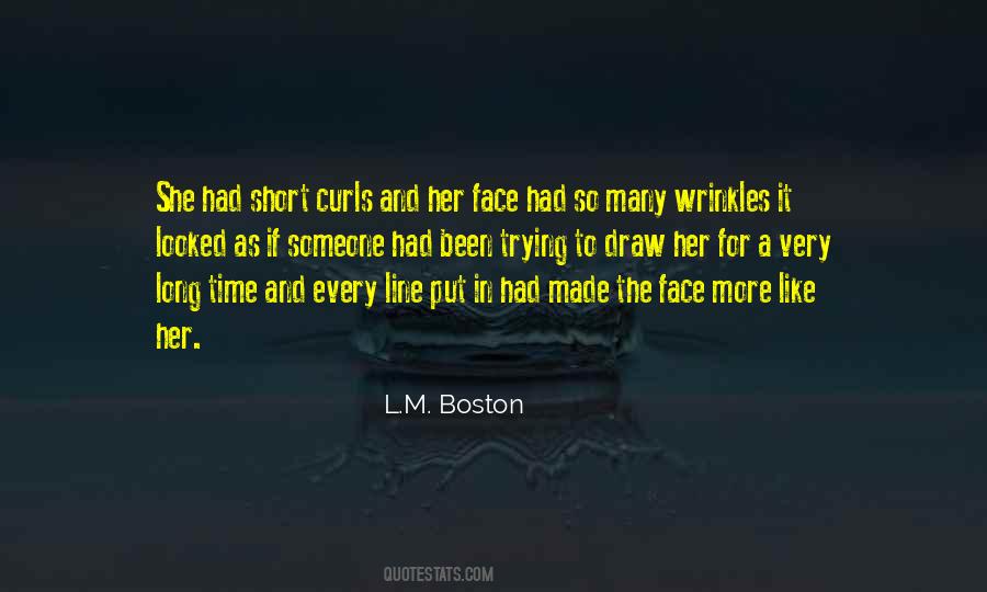 Short 2 Line Quotes #602636