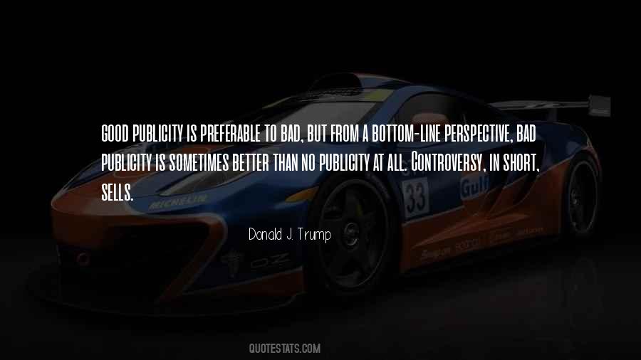 Short 2 Line Quotes #904129