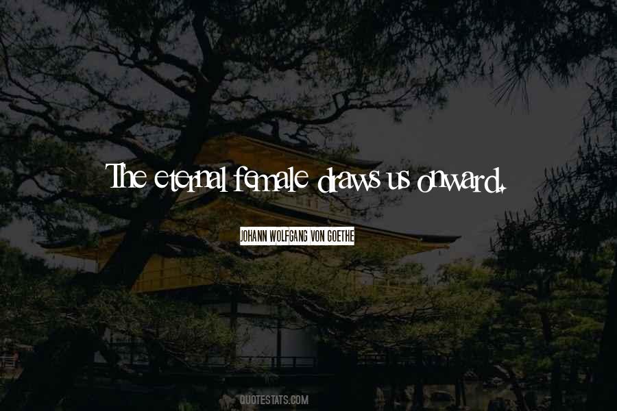 Cheers To The New Year 2022 Quotes #685090