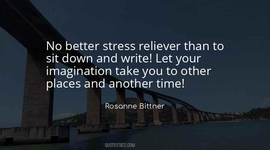 Better Things Take Time Quotes #204977