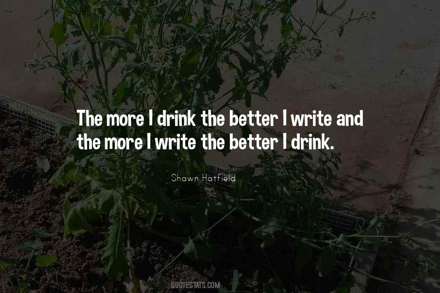 Iconic Joe Dirt Quotes #70738